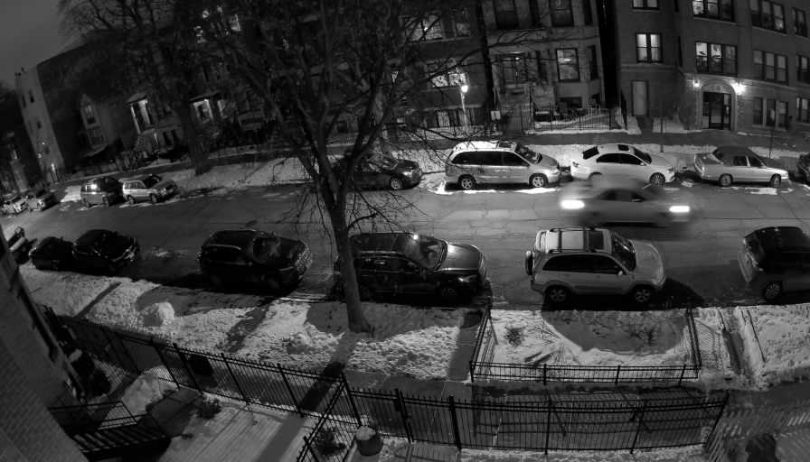 Reolink Camera One_00_Reolink Home Hub One_20260202184446.jpg